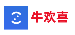 内江市美欣农业有限公司
